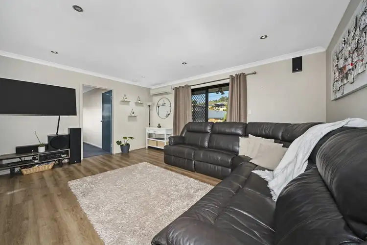 12 Heron Court, Granton TAS 7030