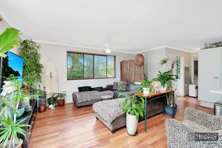 9/61 Frank Street, Labrador QLD 4215