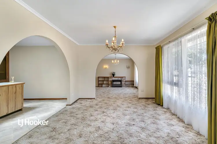 Second view of Homely house listing, 26 Creslin Avenue, Ingle Farm SA 5098