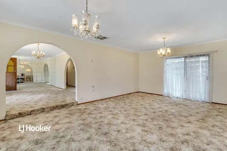 Third view of Homely house listing, 26 Creslin Avenue, Ingle Farm SA 5098