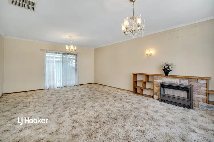 Fourth view of Homely house listing, 26 Creslin Avenue, Ingle Farm SA 5098