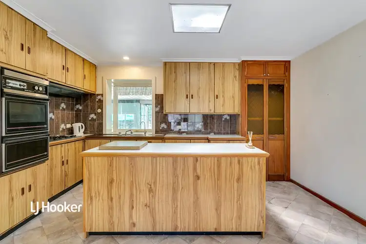 Fifth view of Homely house listing, 26 Creslin Avenue, Ingle Farm SA 5098