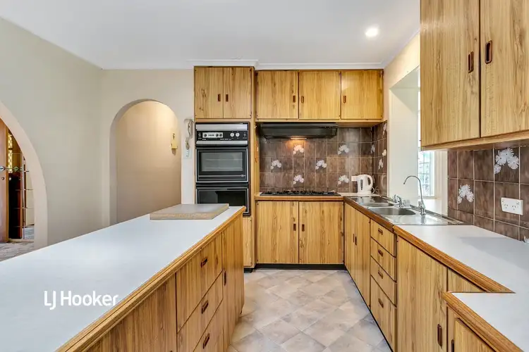Sixth view of Homely house listing, 26 Creslin Avenue, Ingle Farm SA 5098