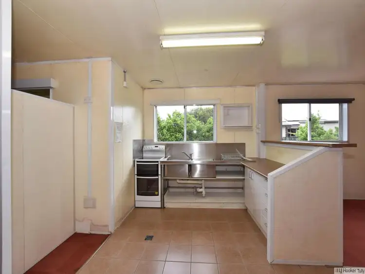 Third view of Homely house listing, 126 -128 Bryant Street, Tully QLD 4854