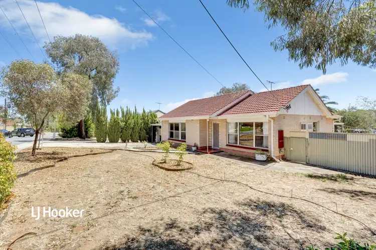 Main view of Homely house listing, 40 Tarana Avenue, Ingle Farm SA 5098