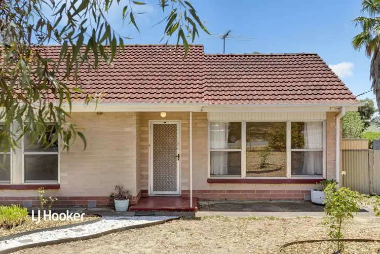 Second view of Homely house listing, 40 Tarana Avenue, Ingle Farm SA 5098