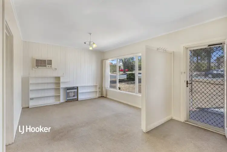 Third view of Homely house listing, 40 Tarana Avenue, Ingle Farm SA 5098