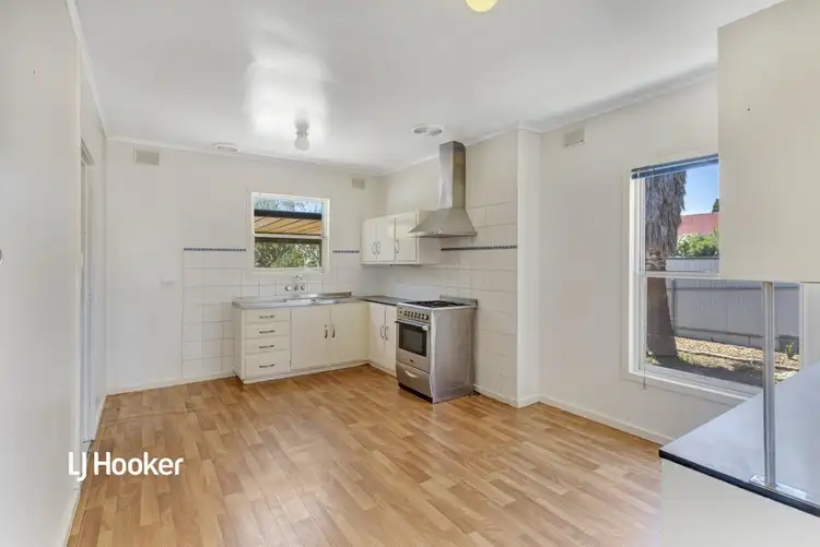 Fourth view of Homely house listing, 40 Tarana Avenue, Ingle Farm SA 5098