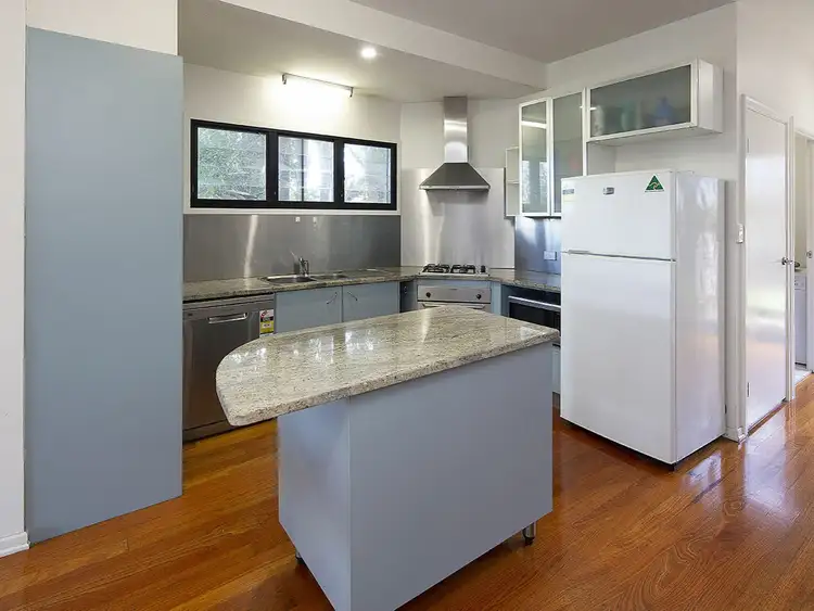 Fourth view of Homely townhouse listing, 4/10 Cronin Street, Annerley QLD 4103