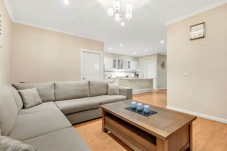 Sixth view of Homely house listing, 13 Canterbury Grove, Epping VIC 3076