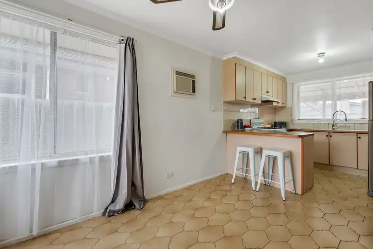 Sixth view of Homely house listing, 40 Burton Street, Lalor VIC 3075