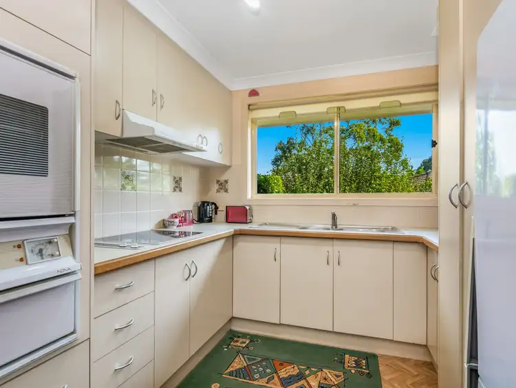 Fourth view of Homely house listing, 2/6 Kingfisher Place, Goonellabah NSW 2480
