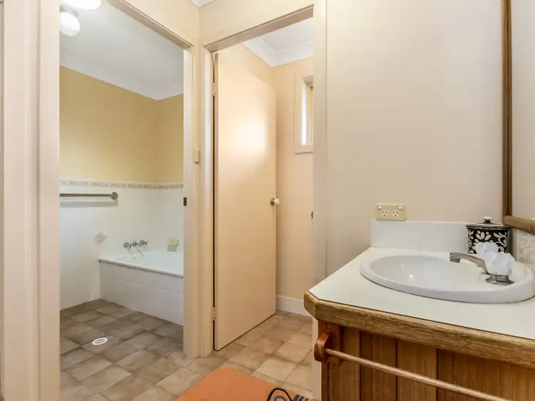 Sixth view of Homely house listing, 2/6 Kingfisher Place, Goonellabah NSW 2480