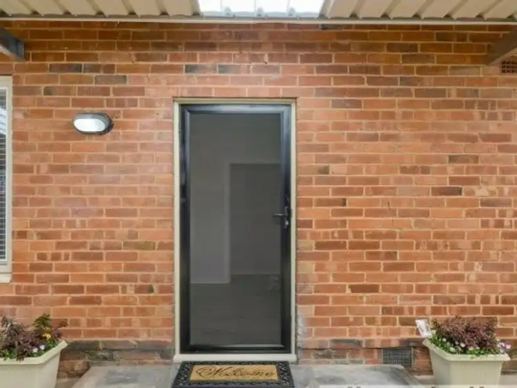 Third view of Homely house listing, 36 Lionel Avenue, Blair Athol SA 5084