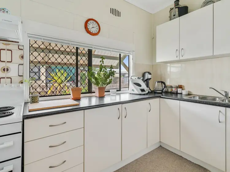 9 Kelsey Road, Noraville NSW 2263