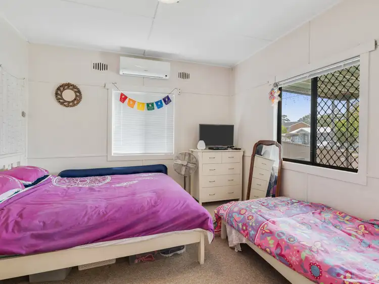 Second view of Homely house listing, 9 Kelsey Road, Noraville NSW 2263