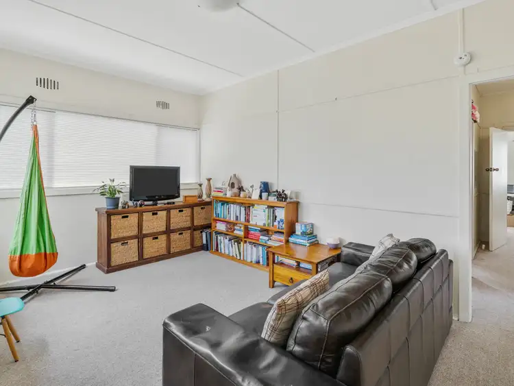 Third view of Homely house listing, 9 Kelsey Road, Noraville NSW 2263