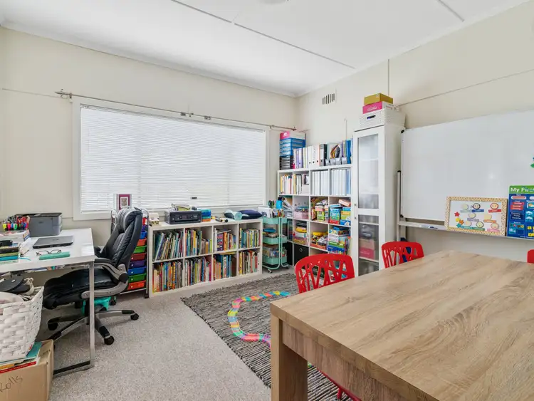 Fourth view of Homely house listing, 9 Kelsey Road, Noraville NSW 2263