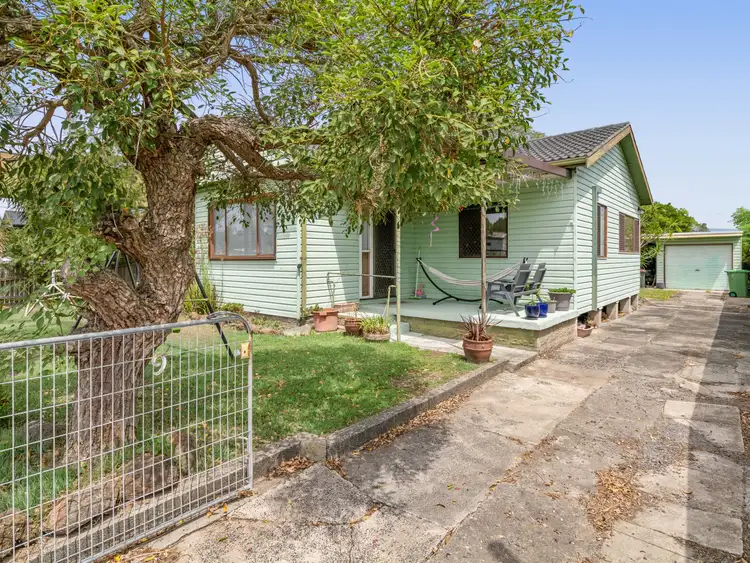 Fifth view of Homely house listing, 9 Kelsey Road, Noraville NSW 2263