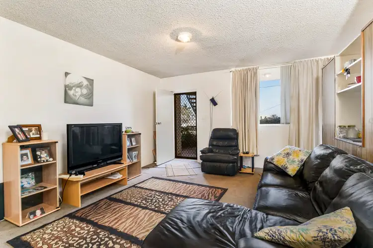 Second view of Homely block of units listing, 26 Granite Street, Port Macquarie NSW 2444