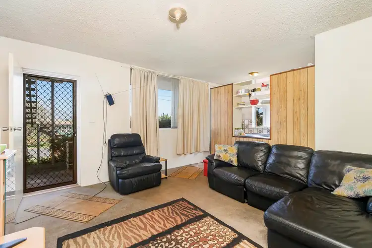 Third view of Homely block of units listing, 26 Granite Street, Port Macquarie NSW 2444