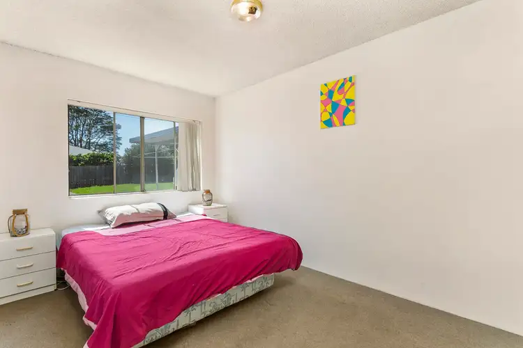 Sixth view of Homely block of units listing, 26 Granite Street, Port Macquarie NSW 2444