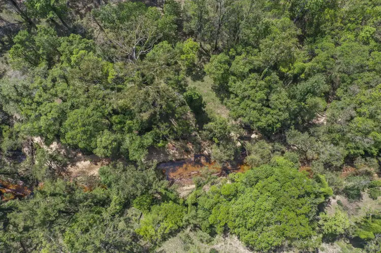 Third view of Homely rural property listing, 177 Greberts Road, The Whiteman NSW 2460