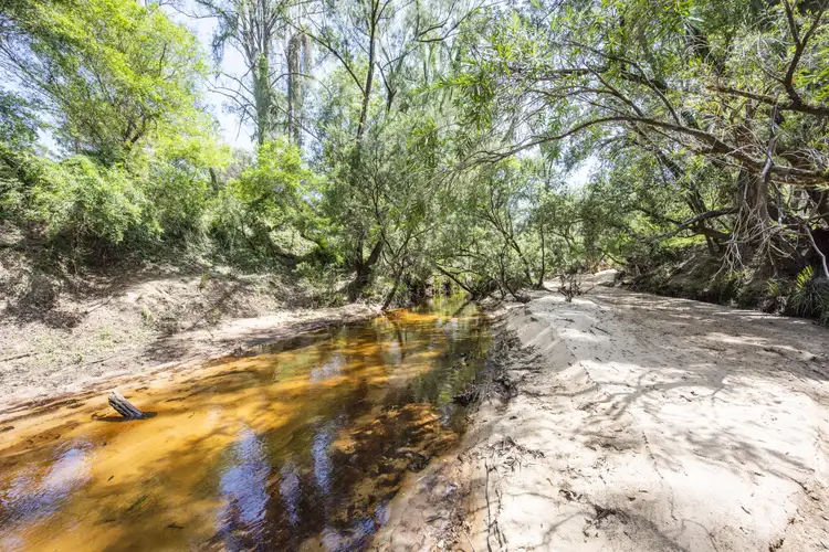 Fourth view of Homely rural property listing, 177 Greberts Road, The Whiteman NSW 2460