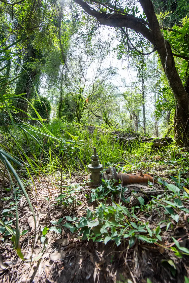 Fifth view of Homely rural property listing, 177 Greberts Road, The Whiteman NSW 2460