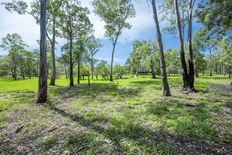 Sixth view of Homely rural property listing, 177 Greberts Road, The Whiteman NSW 2460