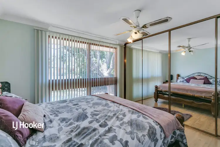 Third view of Homely house listing, 17 Wicklow Street, Salisbury Downs SA 5108