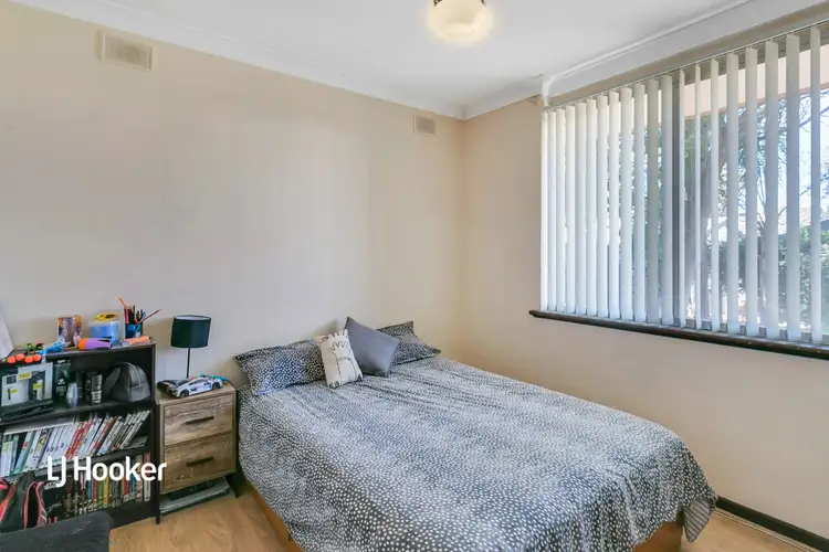 Fifth view of Homely house listing, 17 Wicklow Street, Salisbury Downs SA 5108