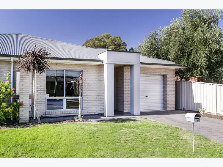 Main view of Homely house listing, 13A Levistone Street, Seaton SA 5023