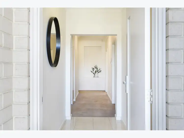 Second view of Homely house listing, 13A Levistone Street, Seaton SA 5023
