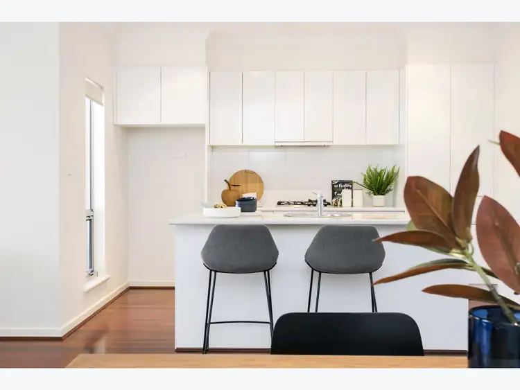Third view of Homely house listing, 13A Levistone Street, Seaton SA 5023
