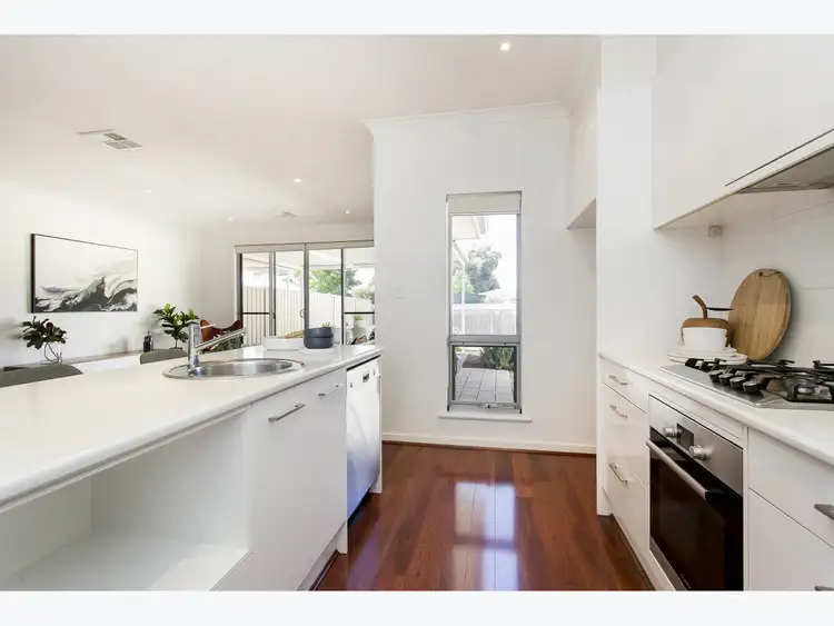 Fifth view of Homely house listing, 13A Levistone Street, Seaton SA 5023