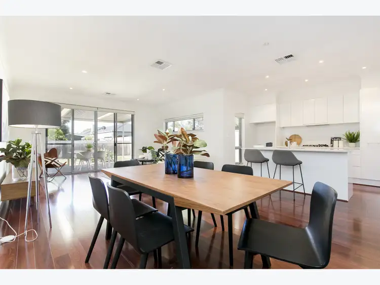 Sixth view of Homely house listing, 13A Levistone Street, Seaton SA 5023