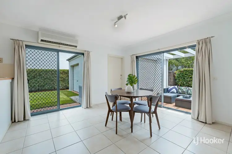 Sixth view of Homely house listing, 6 Rothbury Terrace, Stanhope Gardens NSW 2768