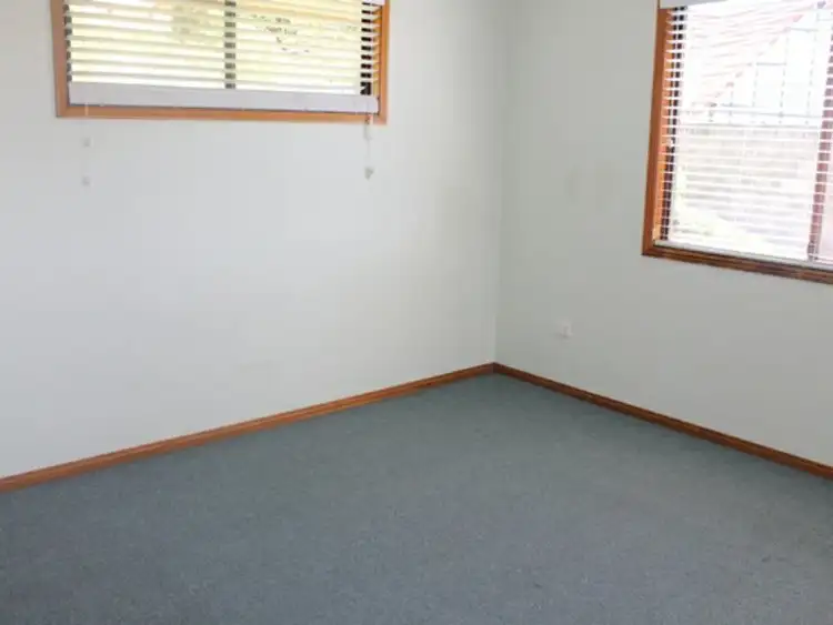 Sixth view of Homely house listing, 14 Sayre Crescent, Boyne Island QLD 4680