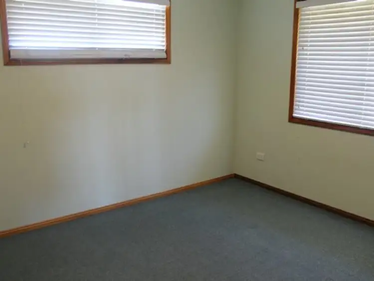 Seventh view of Homely house listing, 14 Sayre Crescent, Boyne Island QLD 4680