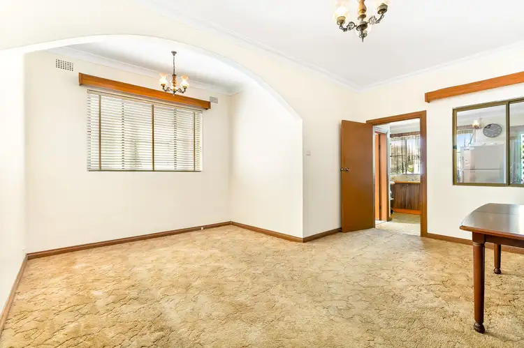 Second view of Homely house listing, 18 Beach Road, Dulwich Hill NSW 2203