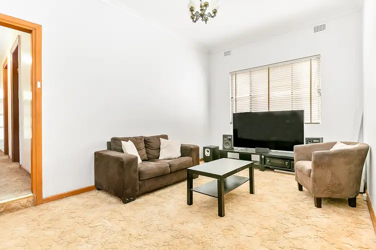 Third view of Homely house listing, 18 Beach Road, Dulwich Hill NSW 2203