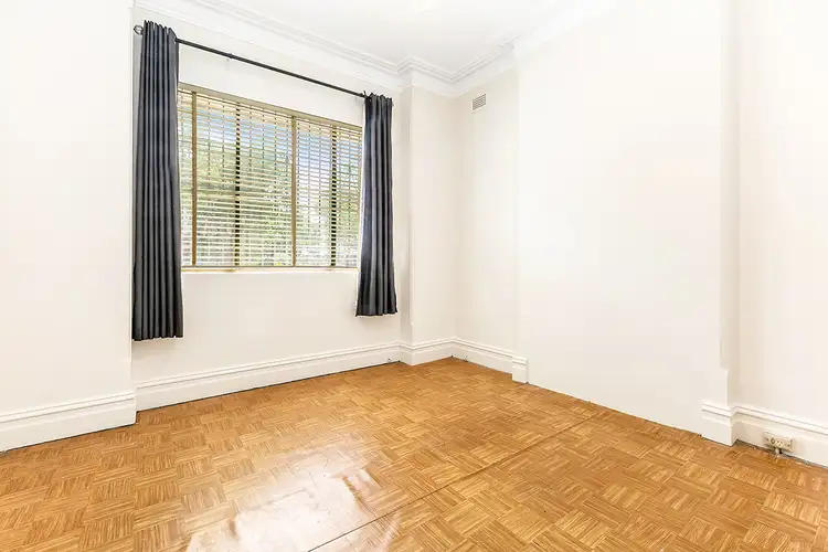 Fourth view of Homely house listing, 18 Beach Road, Dulwich Hill NSW 2203