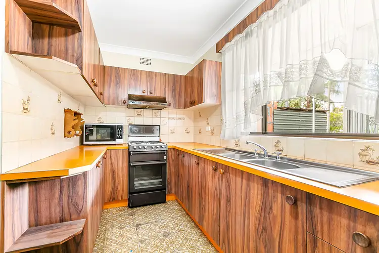 Fifth view of Homely house listing, 18 Beach Road, Dulwich Hill NSW 2203