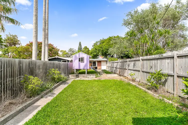 Sixth view of Homely house listing, 18 Beach Road, Dulwich Hill NSW 2203