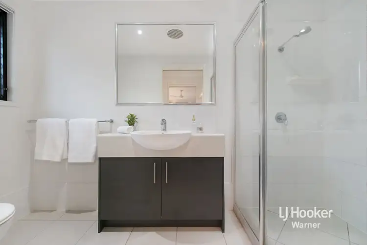 Seventh view of Homely house listing, 95 Brisbane Road, Warner QLD 4500