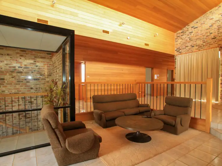 Third view of Homely house listing, 11 Paradise Crescent, Sussex Inlet NSW 2540