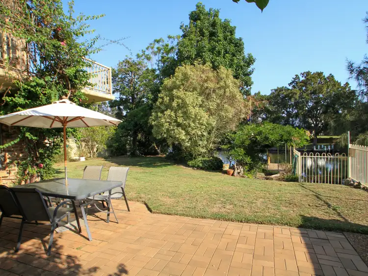 Sixth view of Homely house listing, 11 Paradise Crescent, Sussex Inlet NSW 2540