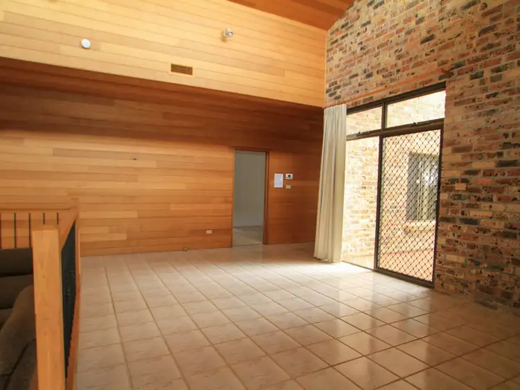 Seventh view of Homely house listing, 11 Paradise Crescent, Sussex Inlet NSW 2540