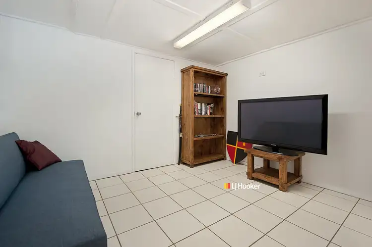 Fifth view of Homely house listing, 77 Marsden Road, Kallangur QLD 4503